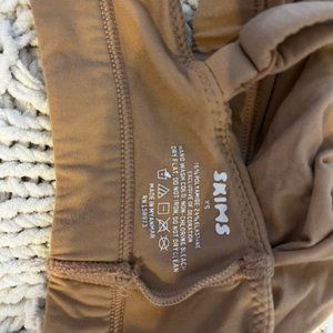 COPY - SKIMS Bralette